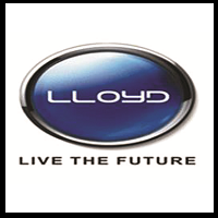LLoyd logo